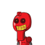 f0b662b6ac523b1d58807588b8de1277