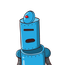 f0c710831d3046ef354e4a25c896936c