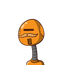 f0c883be692d94bac3a0526c4b124ac5