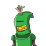 f0f3375c7be5f26d8b1f6308a1021115
