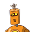 f10a2a870d05753d8ad3e7bbb1c5b6e9