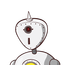 f124bdd5dfb1e72831899c0fe8d8182d