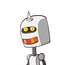 f1535aae3ddffb3381dab410a72179b9