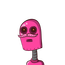 f16948c0d16d1fc1256a4e3cc9456b42