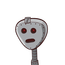 f17a8c00d779ff3a4c0fd7aa3d418f75