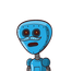 f17c1207055ddb5e4678c912fc0d276c