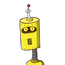 f187c3eb9a6f5a24fcbfa53e2213b2e8