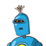 f1c79f3dea8edff24297d10f42eb9b54