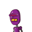 f1d37fa905d07802e116f28b21e1dbb8