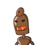f1d6d0543fd74d7bfa50f3d19d25a28f