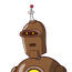 f1dd907f681969ad656a04fc2147a7c3