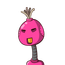 f1e0cf14e03202c77a519674118b1c74