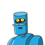 f1f3d1b52fd02241fa489171fb68bcd9