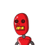f24759d74882076d51e6b4a58a267cd9