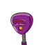 f25b7957932c7708d08f0d675f27839d