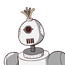 f26e27cfc0273ee002101e4ef4722e42