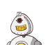 f275961e5bea20aa174063f52d1628ed
