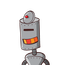f28d7f5f21a86563e7c3cb9bec7fb96c