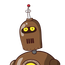 f2940e9b022492da758edd29f8b1f1f5