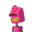 f29cb73d5cf9b860145ea14f913bdc6d