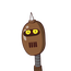 f2bd7ddedf0bfd880ca38487af99186f