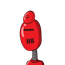 f2c0b530f7ce975cd65936f488a4e94e