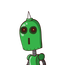 f2ddae5ff628ad8a151dcdbaeb29a1ab