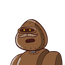 f2e5f4b4f97910f0b76ce15e822ce4dd