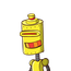 f2e65edb896feab8b302fac91fdf37c7
