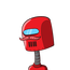 f2edffc3253d911f08a65fa1708e6e18
