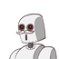 f2fb8a9bf0a347202afdde0d21f5877f
