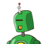 f301318fb5f4be6508b6c6d13083e6df