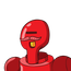 f301876d9936d5ca1ba4f5c33eba3864