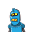 f318d46905a2bb339dac8bc7f94c2368