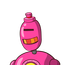 f33995e067e2e89802765b989c937559