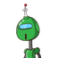 f348a9a3939ed4a7c8dd9f799df228b6