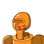 f362e4a8344862c1632321cadfaf58f6