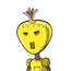 f362f29d94e4ca929a2a70478ec851e8