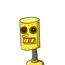 f39e8af11b96f317865c4a9831352383