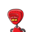 f3a4c601e95f75a0b5c331b52b931c33
