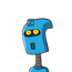 f3a5b7be238ae4d481f20b620f9f0019