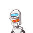 f3b3c0b481346dfb99414a1a57affdcb