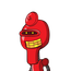 f3b8540b1425edf9c0bf054e4302dce0