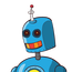 f3c52f886172722abf52fe6e1f75beaa