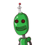 f3d07f09817d8af526c16da92b26a9df