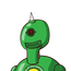 f3d7143afc22235edf19c1a979c8e60e