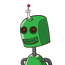 f3dbd1ab0be342bccbbf1db6b2af3ff7