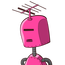 f3dd770acb10ca665eb246d16aa16fc5
