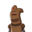 f3e4272932af121d6d1d57fe05484299