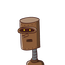 f3eff1c880507594ba99000b2dcbff9e